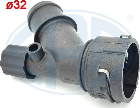 ERA 354089 - Coolant Flange car-mod.net