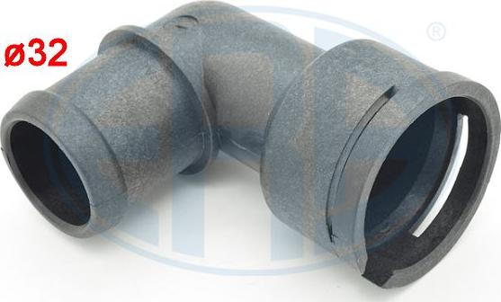 ERA 354085 - Coolant Flange car-mod.net