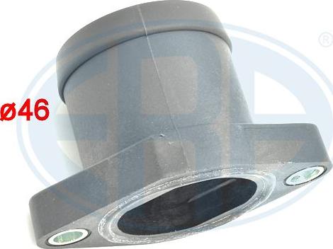 ERA 354074 - Coolant Flange car-mod.net