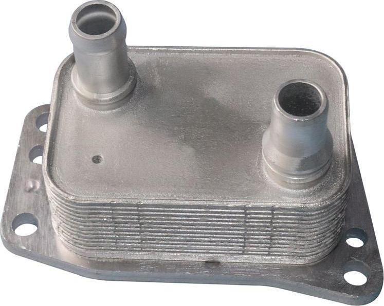 ERA 354198 - Oil Cooler, engine oil car-mod.net