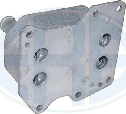 ERA 354119 - Oil Cooler, engine oil car-mod.net