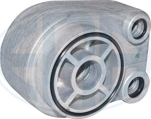 ERA 354131 - Oil Cooler, engine oil car-mod.net