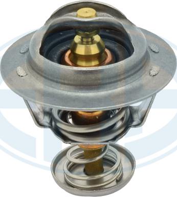 ERA 350501A - Coolant thermostat / housing car-mod.net