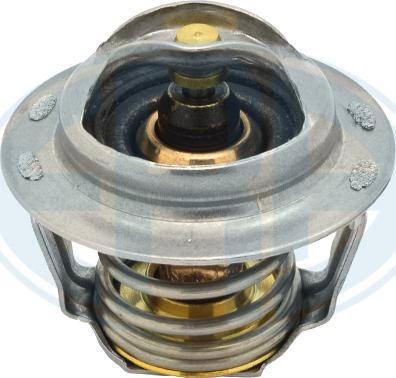 ERA 350517 - Coolant thermostat / housing car-mod.net