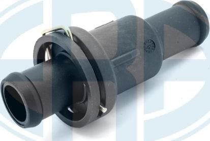 ERA 350531 - Coolant thermostat / housing car-mod.net