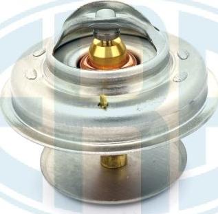 ERA 350520 - Coolant thermostat / housing car-mod.net