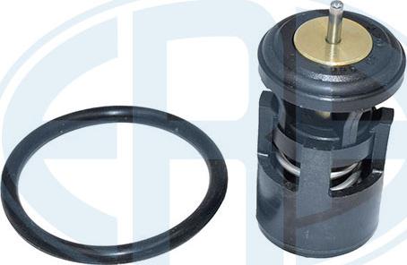 ERA 350602A - Coolant thermostat / housing car-mod.net