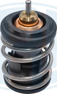 ERA 350616A - Coolant thermostat / housing car-mod.net