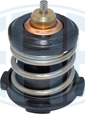 ERA 350612A - Coolant thermostat / housing car-mod.net