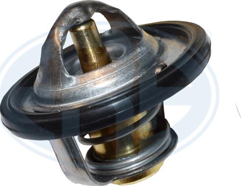 ERA 350625A - Coolant thermostat / housing car-mod.net