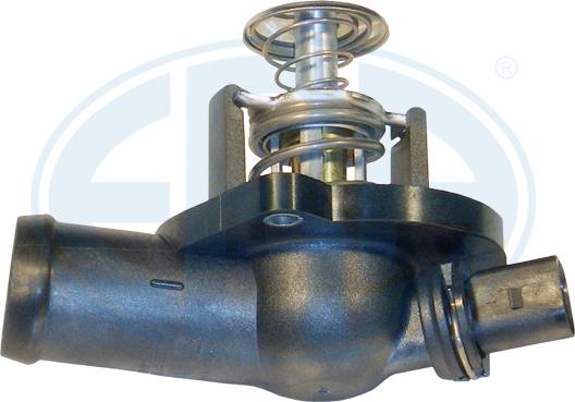 ERA 350321 - Coolant thermostat / housing car-mod.net