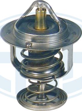 ERA 350212A - Coolant thermostat / housing car-mod.net