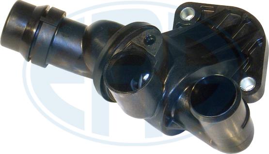 ERA 350288 - Coolant thermostat / housing car-mod.net