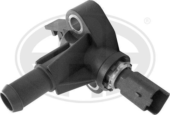 ERA 330693 - Coolant temperature Sensor car-mod.net