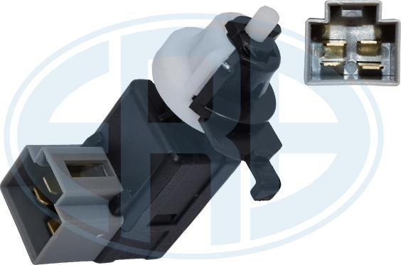 ERA 331054 - Brake Light Switch / Clutch car-mod.net
