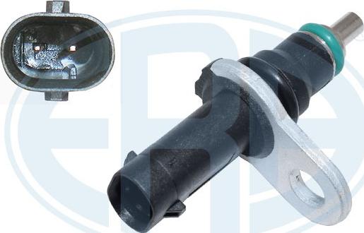 ERA 331055 - Coolant temperature Sensor car-mod.net