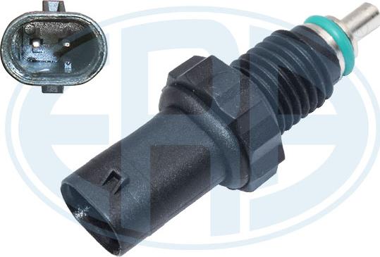 ERA 331056 - Coolant temperature Sensor car-mod.net