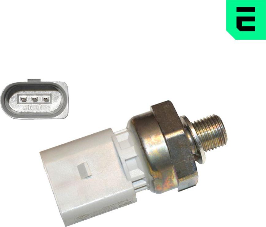 ERA 331088 - Sender Unit, oil pressure car-mod.net