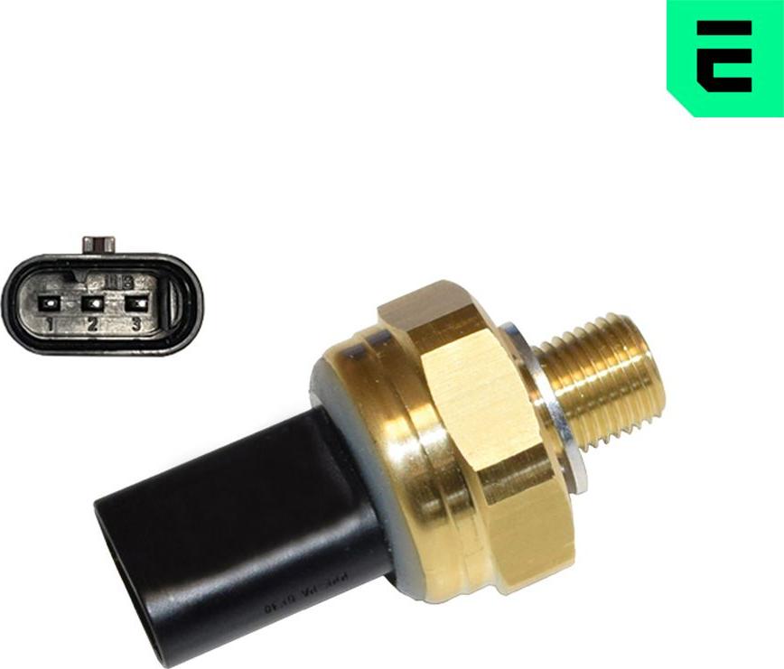 ERA 331087 - Sender Unit, oil pressure car-mod.net