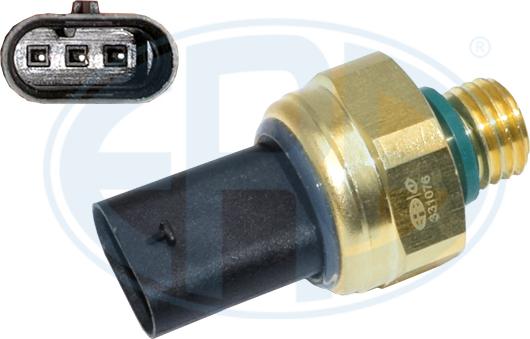 ERA 331076 - Sender Unit, oil pressure car-mod.net