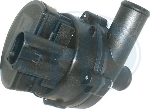 ERA 370009 - Water Pump, parking heater car-mod.net