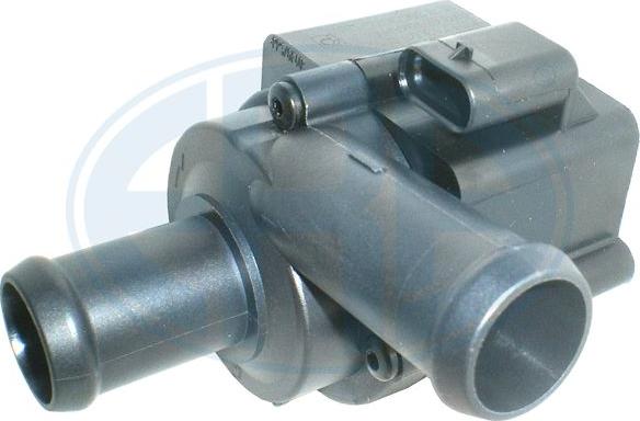 ERA 370000 - Additional Water Pump car-mod.net