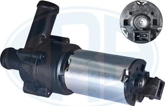 ERA 370019 - Additional Water Pump car-mod.net