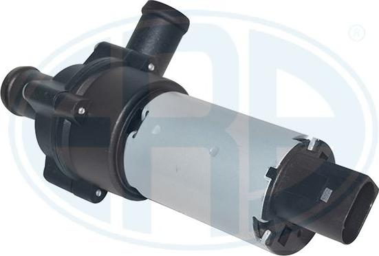 ERA 370020 - Additional Water Pump car-mod.net
