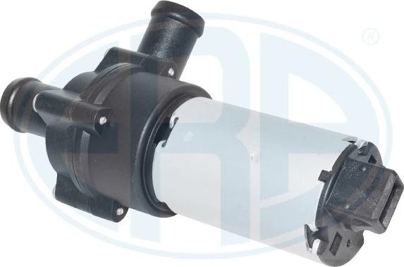 ERA 370015 - Water Pump, parking heater car-mod.net