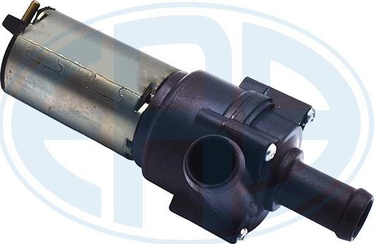 ERA 370017 - Water Pump, parking heater car-mod.net