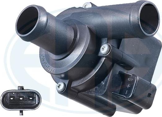 ERA 370039 - Water Pump, parking heater car-mod.net