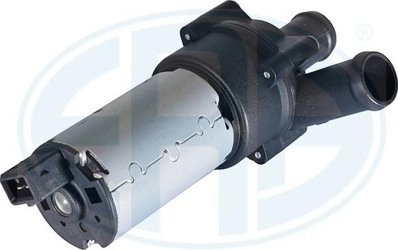 ERA 370025 - Water Pump, parking heater car-mod.net