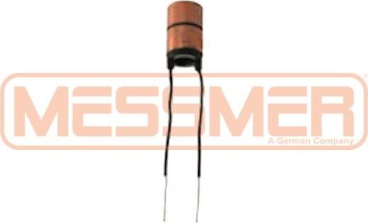ERA 214004 - Slip Ring, alternator car-mod.net