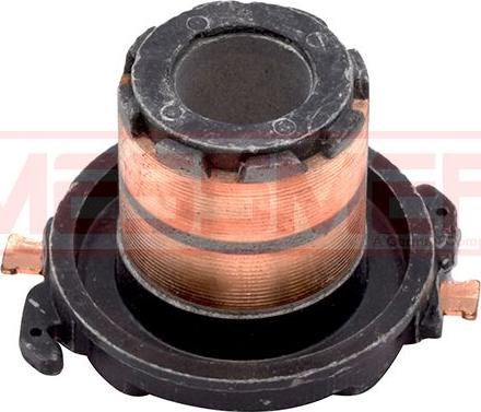 ERA 214006 - Slip Ring, alternator car-mod.net