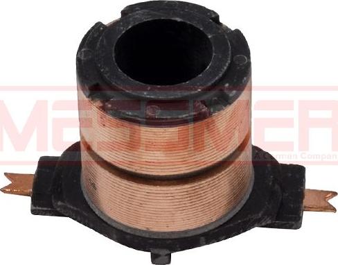 ERA 214008 - Slip Ring, alternator car-mod.net