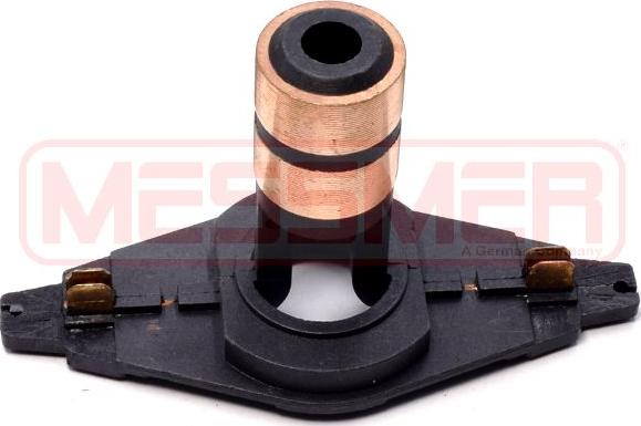 ERA 214003 - Slip Ring, alternator car-mod.net
