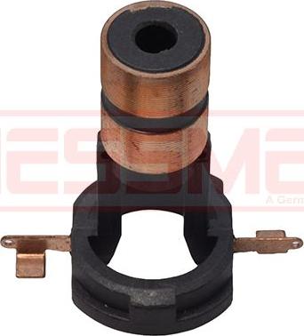 ERA 214018 - Slip Ring, alternator car-mod.net