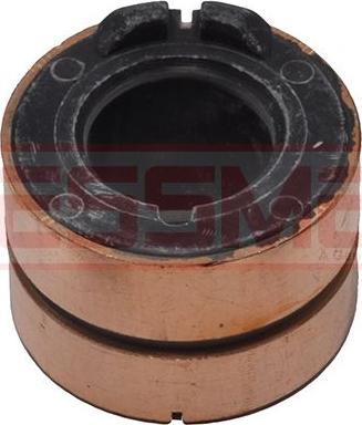 ERA 214020 - Slip Ring, alternator car-mod.net