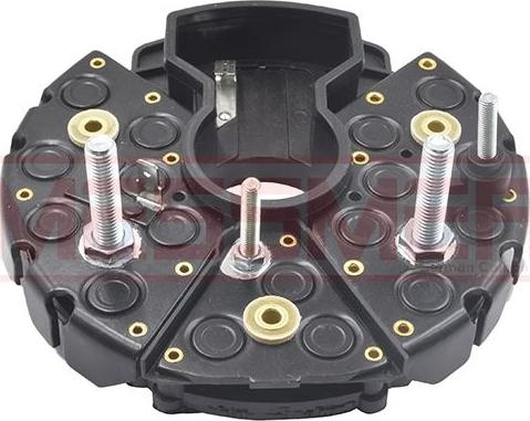 ERA 216326 - Rectifier, alternator car-mod.net