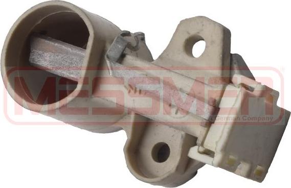 ERA 231008 - Starter brush holder car-mod.net