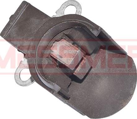 ERA 231003 - Starter brush holder car-mod.net