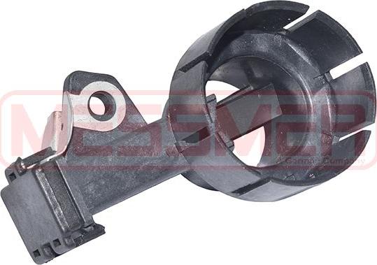 ERA 231011 - Starter brush holder car-mod.net