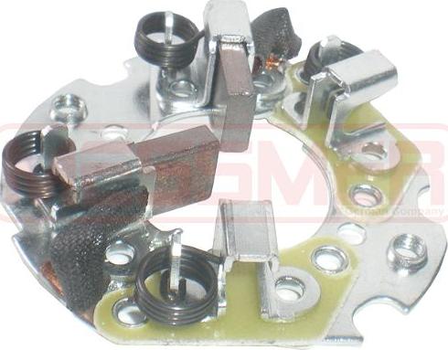 ERA 232001 - Starter brush holder car-mod.net