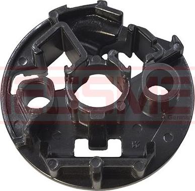 ERA 232003 - Starter brush holder car-mod.net