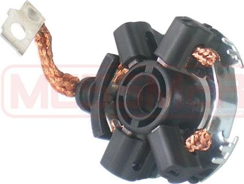ERA 232036 - Starter brush holder car-mod.net