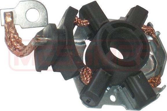 ERA 232025 - Starter brush holder car-mod.net