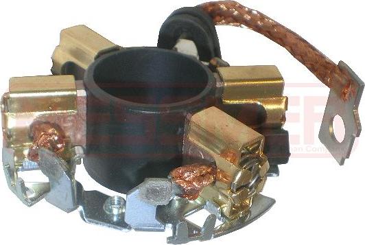 ERA 232021 - Starter brush holder car-mod.net