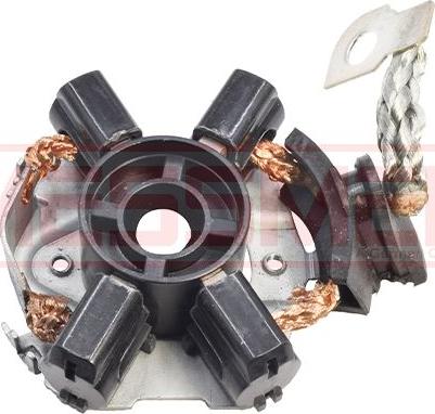ERA 232028 - Starter brush holder car-mod.net