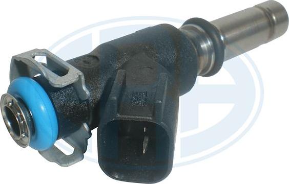 ERA 780019 - Nozzle and Holder Assembly car-mod.net