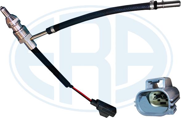 ERA 780081 - Injection Unit, soot / particulate filter regeneration car-mod.net